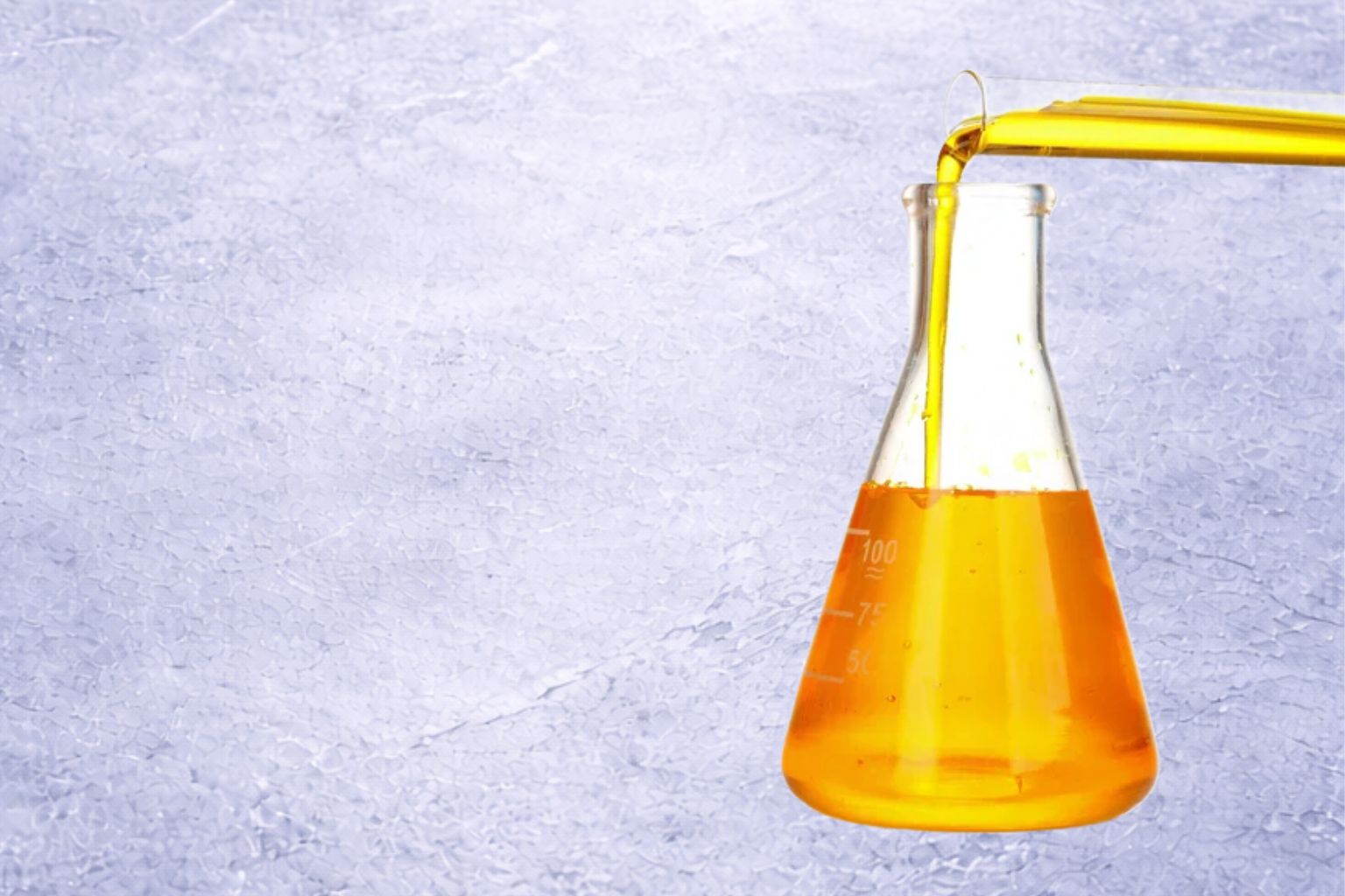Fish Oil (Animal Use) | Feed Grade