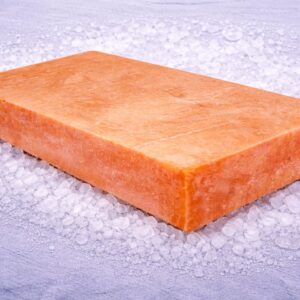 Salmon Blocks – Bits & Pieces | Premium Salmon Trimmings