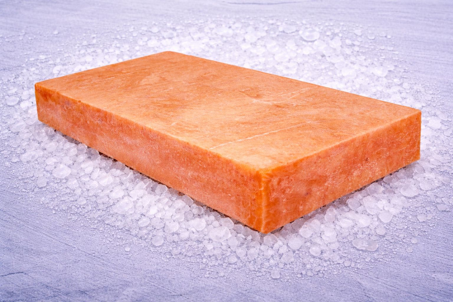 Salmon Blocks – Bits & Pieces | Premium Salmon Trimmings