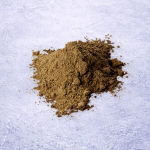 Premium Fishmeal | High Protein Feed Grade