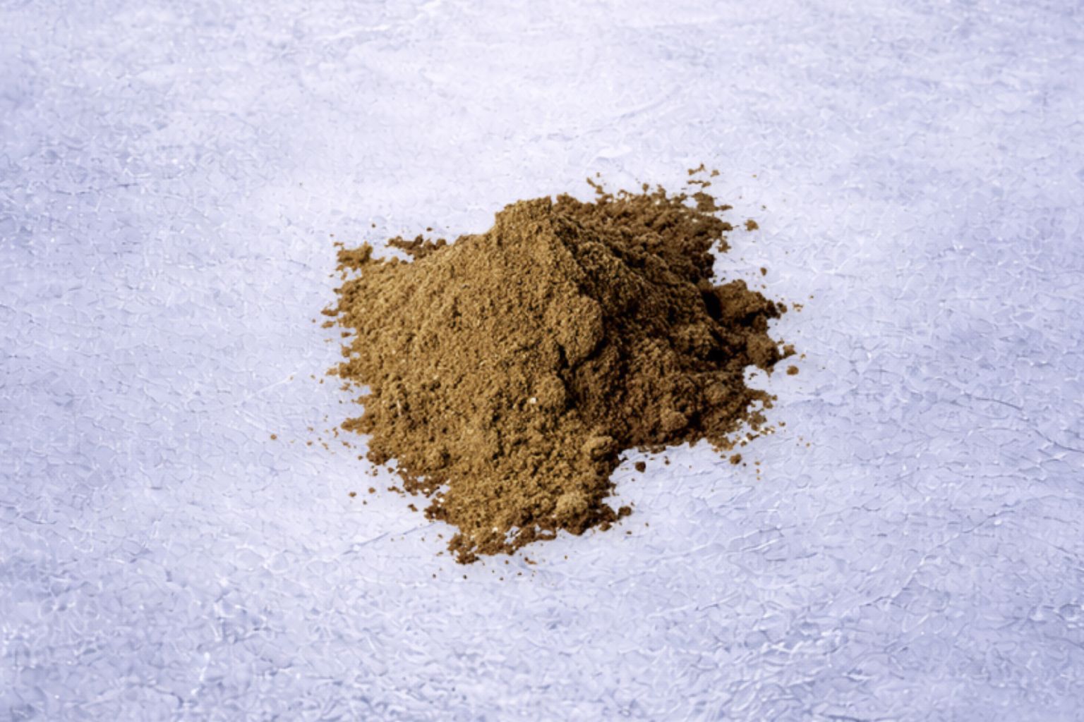 Premium Fishmeal | High Protein Feed Grade