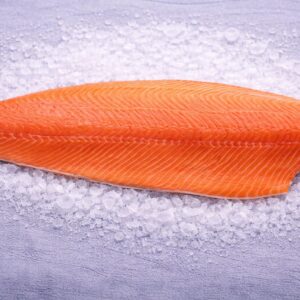 Salmón